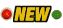 NEW!