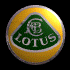 Team Lotus